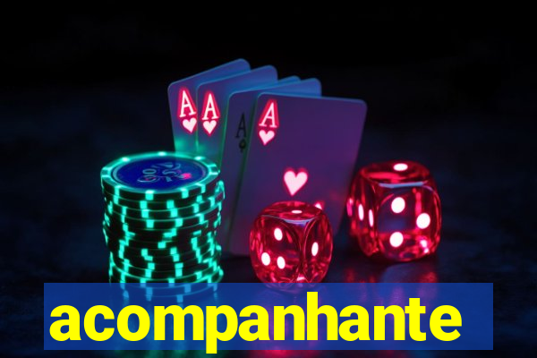 acompanhante alagoinhas bahia